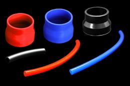 パワーチャンバー用補修部品