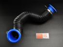 フレキシブルエアダクトキット / Flexible Air Duct Kit
